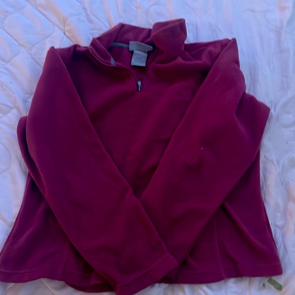 RARE | Jacket | Discount | Low Quantity | - Picture 1 of 1